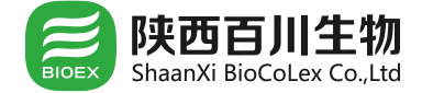 動植物肽粉,植物多糖,酵素粉,生產(chǎn)廠家|西安百川生物科技有限公司